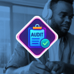 IT Audit Fundamentals
