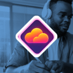 Cloud Fundamentals