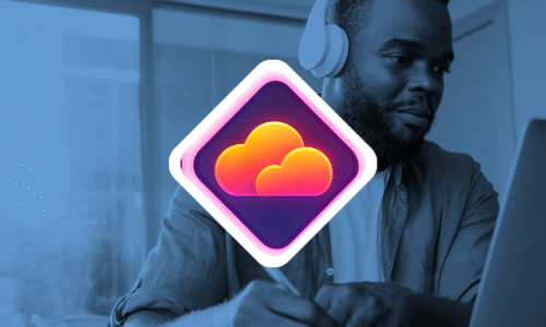 Cloud Fundamentals