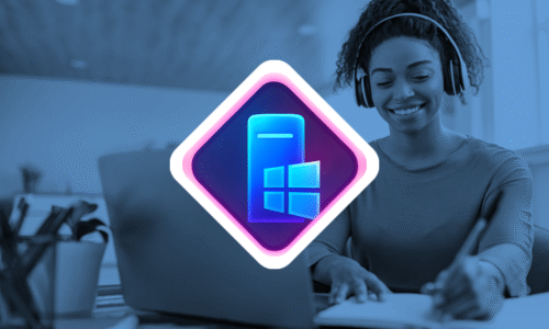 Software Engineering Fundamentals