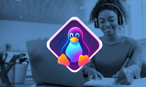 Linux Fundamentals