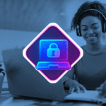 Cybersecurity Fundamentals