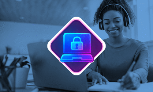 Penetration Testing Fundamentals