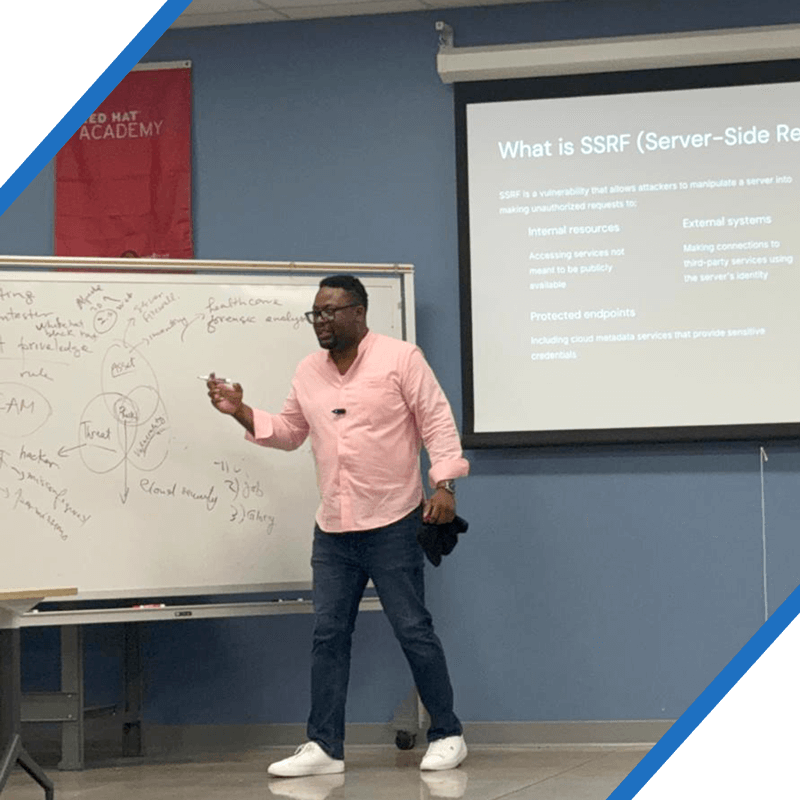 cyberdojo-instructors-slidesasdfgg
