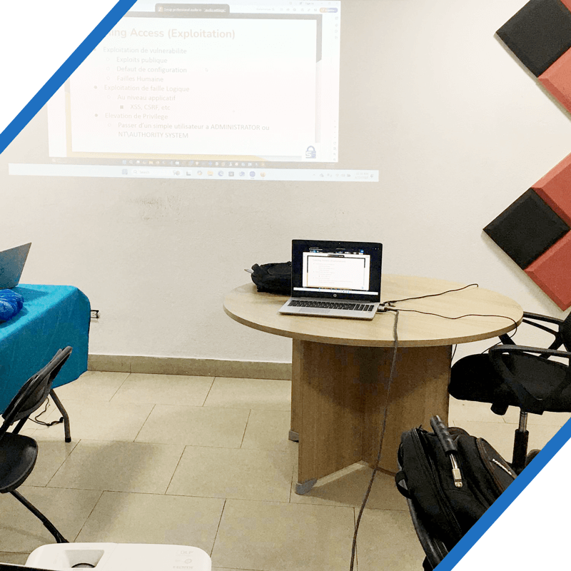 cyberdojo-instructors-slidese