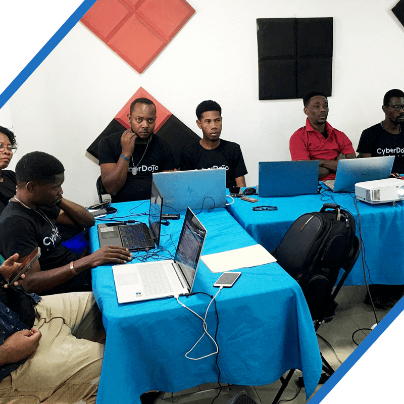 cyberdojo-instructors-slidestr