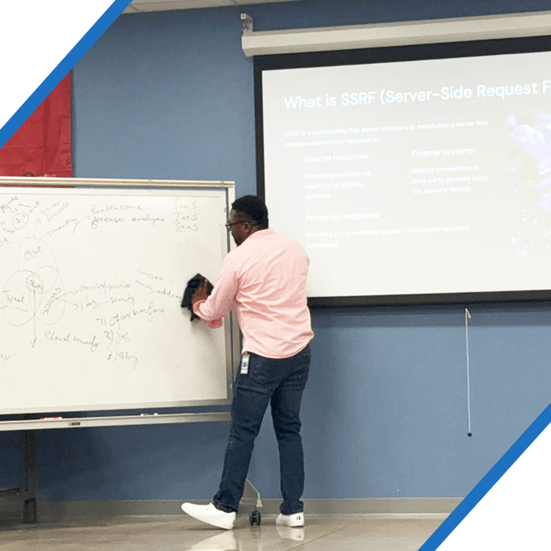 cyberdojo-instructors-slidestyui