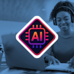 AI Fundamentals