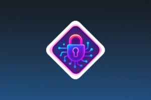 cyberdojoacademy-courseshhggff