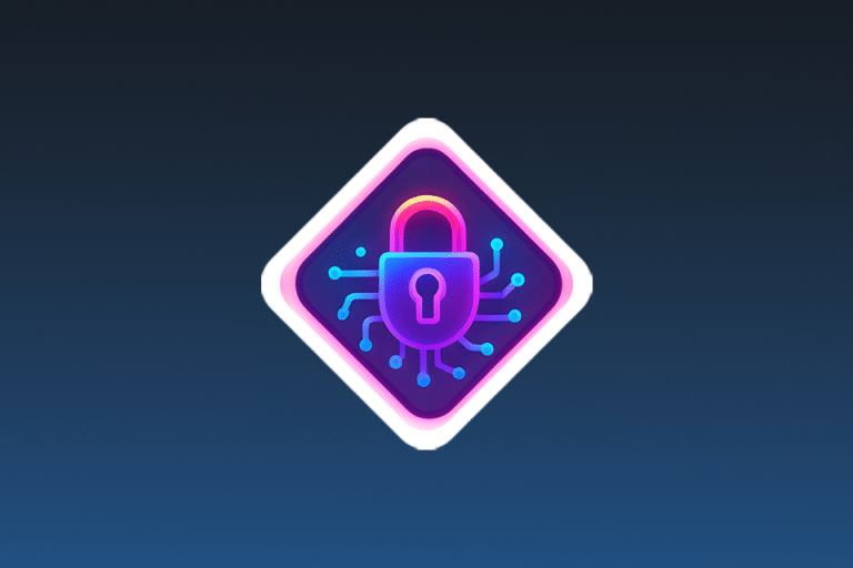 cyberdojoacademy-courseshhggff